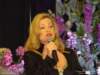 dsc04630_small.jpg