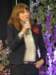 dsc02598_small.jpg