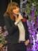 dsc02599_small.jpg