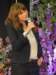 dsc02600_small.jpg