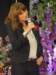 dsc02601_small.jpg
