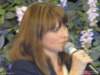 dsc02607_small.jpg