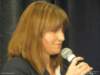 dsc02612_small.jpg