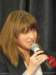 dsc02619_small.jpg