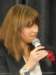 dsc02620_small.jpg