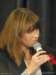 dsc02621_small.jpg