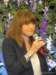 dsc02625_small.jpg