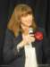 dsc02629_small.jpg