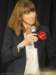 dsc02630_small.jpg