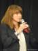 dsc02633_small.jpg