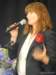 dsc02634_small.jpg