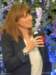 dsc02636_small.jpg