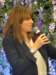 dsc02637_small.jpg