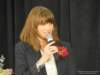dsc02640_small.jpg