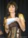 dsc02642_small.jpg