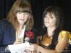 dsc02646_small.jpg