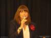 dsc04668_small.jpg