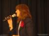 dsc04669_small.jpg