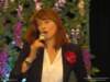dsc04670_small.jpg