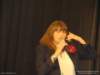 dsc04671_small.jpg