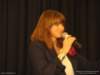 dsc04672_small.jpg