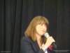 dsc04676_small.jpg