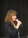 dsc04678_small.jpg