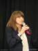 dsc04684_small.jpg