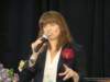dsc04685_small.jpg