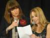 dsc02715_small.jpg