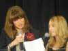 dsc02716_small.jpg