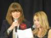 dsc02717_small.jpg