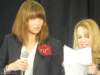 dsc02730_small.jpg