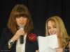 dsc02731_small.jpg
