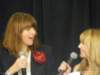 dsc02734_small.jpg