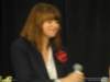dsc02737_small.jpg