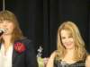 dsc04688_small.jpg