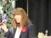 dsc04689_small.jpg