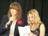 dsc04695_small.jpg