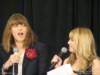 dsc04698_small.jpg