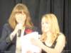 dsc04699_small.jpg