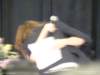 dsc04700_small.jpg