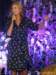 dsc01707_small.jpg