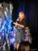 dsc01709_small.jpg