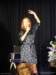 dsc01720_small.jpg