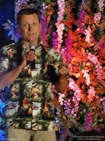 dsc01722.jpg