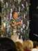 dsc01726_small.jpg