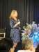 dsc01727_small.jpg