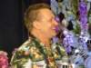 dsc01728_small.jpg