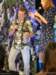 dsc01737_small.jpg